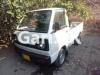 Suzuki Pickup  2007 For Sale in Asim Town