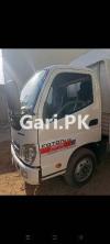 Master Foton  2022 For Sale in Shershah