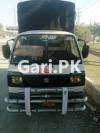 Suzuki Pickup  2017 For Sale in Jati Umra Road