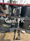 Millat MF  2019 For Sale in Bajwat