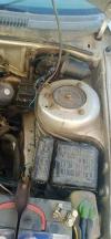 Suzuki Other  1999 For Sale in Rawalpindi