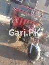 Road Prince Loader  2022 For Sale in Surjani Town