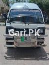 Suzuki Bolan  2019 For Sale in Okara Road