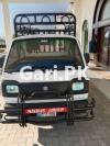 Suzuki Ravi  2019 For Sale in Others