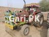 Massey Ferguson MF 260  2010 For Sale in Others