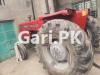 Massey Ferguson MF 260  2010 For Sale in Sheikhupura