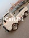 Suzuki Ravi  2010 For Sale in Garja