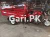 Siwa Loader Rickshaw  2019 For Sale in China Scheme