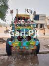 Belarus 510  2007 For Sale in Okara