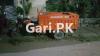 Sazgar Loader Rickshaw  2022 For Sale in Qayyumabad