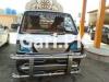 Suzuki Ravi  2018 For Sale in Kalar Kahar Road