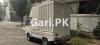 Suzuki Pickup  2018 For Sale in Gulshan-e-Ravi