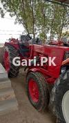 Belarus 510  2023 For Sale in Hyderabad Bypass