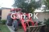 Massey Ferguson MF 260  2017 For Sale in Oghi Road