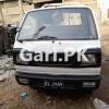 Suzuki Ravi  2012 For Sale in Manzoor Colony