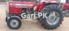 Massey Ferguson MF 385  2011 For Sale in Shahpur