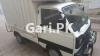 Suzuki Pickup  2022 For Sale in Ferozepur Road