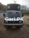 Suzuki Ravi  2019 For Sale in Bhoth