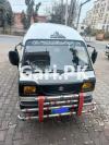Suzuki Bolan  2019 For Sale in Barki Road