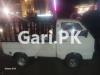 Suzuki Ravi  2018 For Sale in Ravi Road