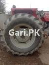 Massey Ferguson MF 385  2015 For Sale in Pakpattan Road