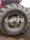 Massey Ferguson MF 385  2015 For Sale in Pakpattan Road