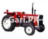 Massey Ferguson MF 240  2009 For Sale in Others