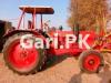 Belarus 510  2013 For Sale in Satellite Town