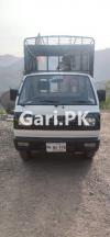 Suzuki Ravi  2022 For Sale in Rawalakot