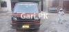 Suzuki Pickup  1986 For Sale in Gulshan-e-Ravi