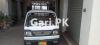 Suzuki Pickup  2009 For Sale in Chak Kamal