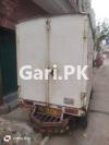 Suzuki Pickup  2014 For Sale in Multan Road