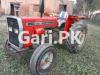 Massey Ferguson MF 260  2022 For Sale in Sheikhupura