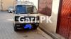 Suzuki Ravi  2018 For Sale in Malakwal Talagang Road