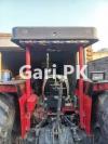 Massey Ferguson MF 385  2020 For Sale in Safdar Abad