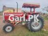 Millat MF  2013 For Sale in Narowal - Muridike Road