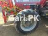 Massey Ferguson MF 260  2015 For Sale in Haveli Road