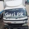 Hino Truck  2007 For Sale in Mauripur Road