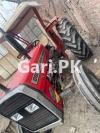 Massey Ferguson MF 260  2011 For Sale in Chappa