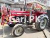 Massey Ferguson MF 260  2018 For Sale in Depalpur Road