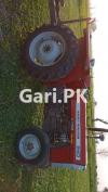 Massey Ferguson MF 240  2008 For Sale in Eminabad More