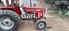 Massey Ferguson MF 260  2015 For Sale in University Road