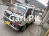 Suzuki Pickup  2010 For Sale in Muzzaffarabad City