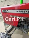 Massey Ferguson MF 260  2016 For Sale in Others