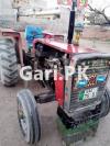 Massey Ferguson MF 260  2000 For Sale in Shaheen Town