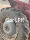 Massey Ferguson MF 240  2014 For Sale in Bahawalnagar Bypass