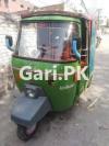 New Asia Loader Rickshaw  2016 For Sale in Bedian Road