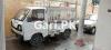 Suzuki Pickup  1990 For Sale in Committee Chowk