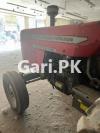 Massey Ferguson MF 385  2017 For Sale in Bund Road