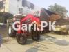 Massey Ferguson MF 260  2000 For Sale in Shahdara